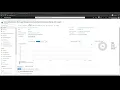 Export a bacpac from database in Azure SQL in Azure Portal step by step