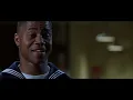 "Be the best" - Men of Honor (2000)