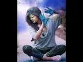 Download Lagu COME ON COME ON REDIO |  ＡＮＵ