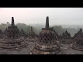Download Lagu Candi Borobudur