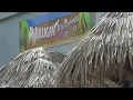 Mulligan s in Jensen Beach closes after 23 years