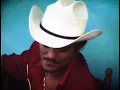 【和訳】Bruno Mars「On My Soul」【公式】