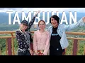 Download Lagu TAMBUNAN SABAH || SINURAMBI, PEKAN TAMBUNAN, TUGU TAMBUNAN [VLOG]