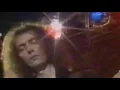 Download Lagu Deep Purple - The Gypsy (Live)
