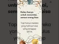 Download Lagu cinta tulus setia #inspirasihidup #katakatacinta #love