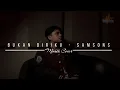Download Lagu Bukan diriku - Samsons | Cover @thengilerofficial16