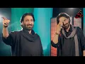 Download Lagu Salam Abbas as Ya Maula (Best Editing) | Nadeem Sarwar | Whatsapp Status 2023 | Nouhay Manqabat #ns