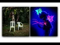 VeLDÁ X SKY - BAD BUNNY ft. Dei V, Omar Courtz