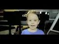 Davi Sacer - Venha o Teu Reino (Clipe Oficial)
