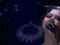 Mytha Lestari - Aku Cuma Punya Hati [ Spektakuler 2 Oktober 2016 ]