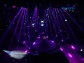 Download Lagu Mytha Lestari - Aku Cuma Punya Hati [ Spektakuler 2 Oktober 2016 ]
