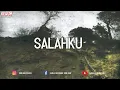 Download Lagu Sofaz - Salahku (Official Lyric Video)