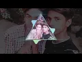 Download Lagu lollipop lagelu mix by dj manish this video is created by ft.neeraj.sonaret