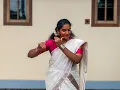 Download Lagu Muddugare Yashoda | Nirusisters | Sooraj Santhosh | Wonderwall Media Network | Music Lounge