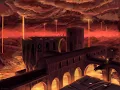 C418 - Warmth