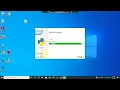How to install python 3 10 1 on windows write program idle run program on IDLE and command prompt