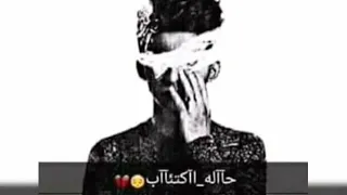 مهرجان الجرأة حلوة مع نور التوت  توزيع                دندنها