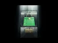 Natanael Cano X Oscar Maydon - Madonna (JOSEPH Xs Boost Up Edit)