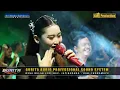 Download Lagu LANANG COBRA FRESSA AYUMI SHOW NMS KEL. BPK. ADE SUDRAJAT ( BENNY COMPO ) \u0026 IBU RATNA DEWI