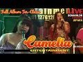 Download Lagu DANGDUT TERKLASIK FULL ALBUM CAMELIA LIVE SOWAN LOR