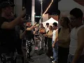Mind Control IRL