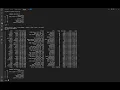 CS50 s Python Final Project Presentation