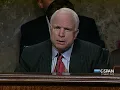 General David Petraeus takes ill during his testimony
