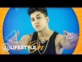 Download Lagu MC Arraia - Mentistes (Web Lyric Oficial)