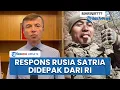 Download Lagu Respons Rusia soal Eks TNI AL Satria Kumbara jadi Tentara Bayaran, Moskow Tak Mau Bertanggung Jawab