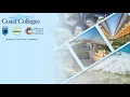 Using the Apporto Instructional Delivery Pilot Coast Colleges