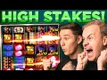 Download Lagu Winning during this HIGH STAKES DUO STREAM!