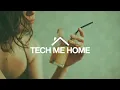 CamelPhat, Jem Cooke - Silenced (Argy Remix)