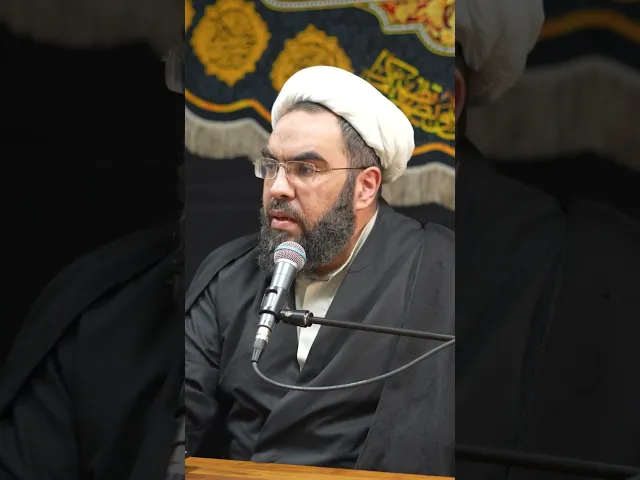 ⁣المبادرة!