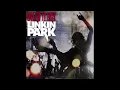Download Lagu Linkin Park - Bleed It Out (Audio)