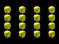 Download Lagu Roblox Death Sound over 1,000,000,000,000 times