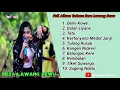 Lagu Full Album Terbaru Resa Lawang Sewu 2020