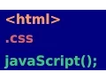 HTML Beginner Tutorial 1 How to write HTML Web Design Fundamentals