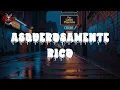 Oscar Maydón x Peso Pluma - Asquerosamente Rico (Letra)