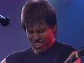 George Thorogood - Bad To The Bone | Live at Capitol Theatre (1984)