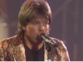 Download Lagu George Thorogood - Bad To The Bone - 7/5/1984 - Capitol Theatre (Official)