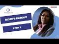 How to Avoid Scams When Applying for Biden s Parole in Place NJ Immigration Lawyer