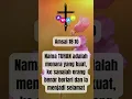 Download Lagu AYAT ALKITAB YANG MENYEGARKAN HATI DAN JIWA KITA