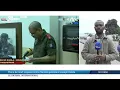 Download Lagu Le journal international - L'actualité internationale du samedi 23 août 2025 - TV5MONDE