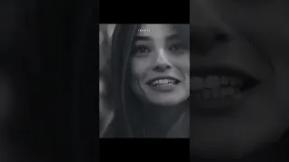 لقاء بعد الفراق في مسلسلات التركية مسلسلات تركية مترجمة 