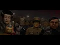 ISLE OF DOGS | Official Trailer | FOX Searchlight