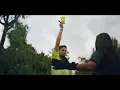 Sharmoofers ft. NOVO - W Ba3deen | Official Music Video - 2023 | شارموفرز و نوڤو- وبعدين