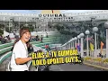 Download Lagu UPDATE; Elias J. Tv Guimbal Iloilo, paunti unti marami ng tao sa venue ng ating idol elias jtv, 