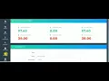 ISP Management System
