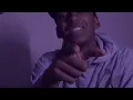 Ryu, the Runner - BUSINESS (Official Music Video)