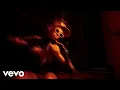 Download Lagu Ryu, the Runner - BUSINESS (Official Music Video)